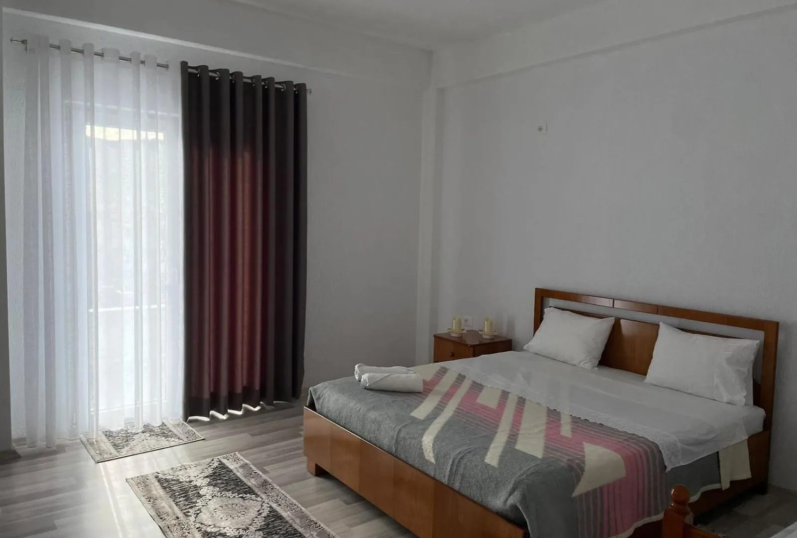 Villa71 Pogradec