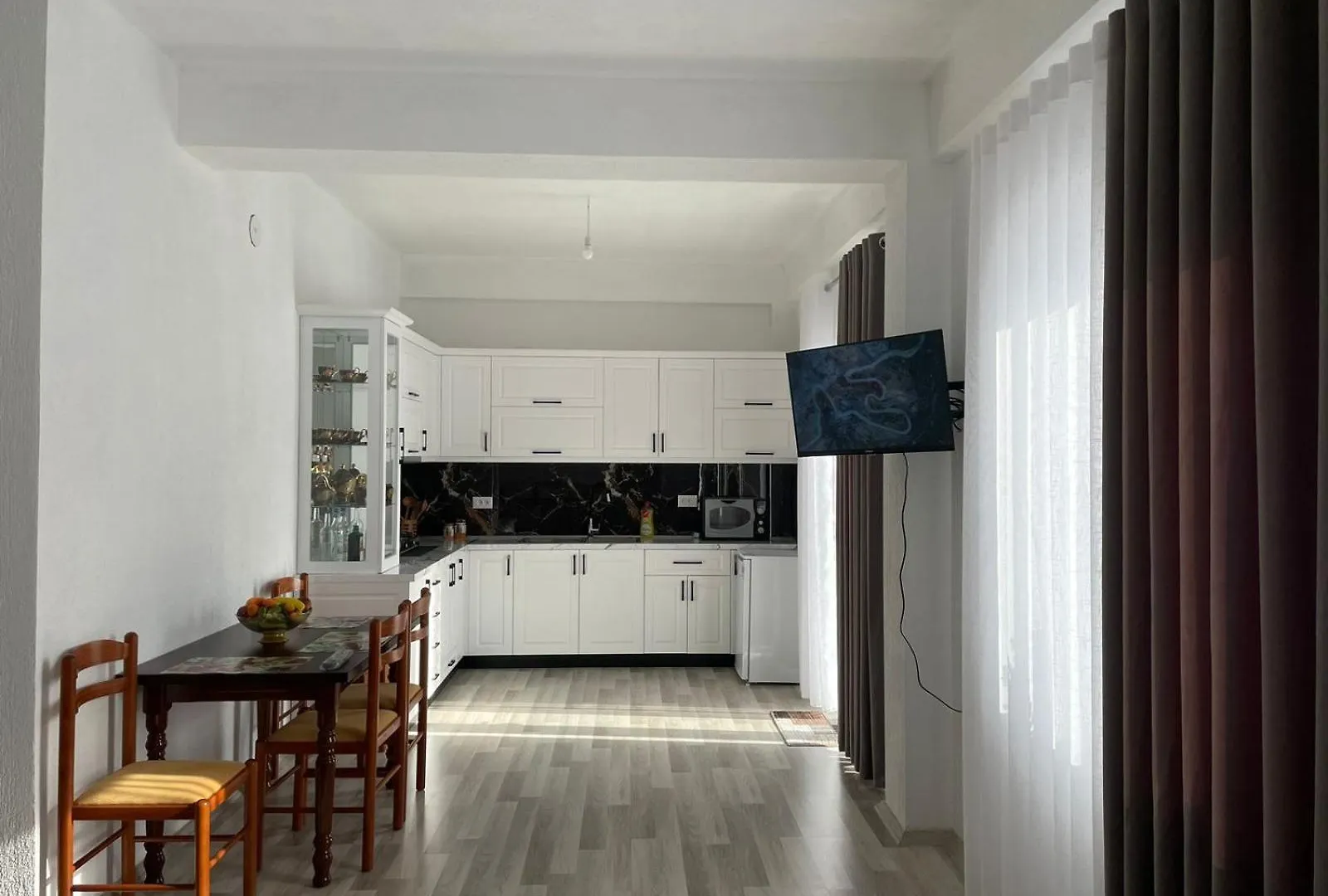 Villa71 Pogradec