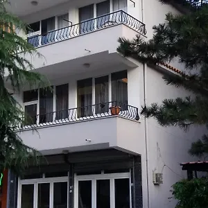 Levi Apartment
