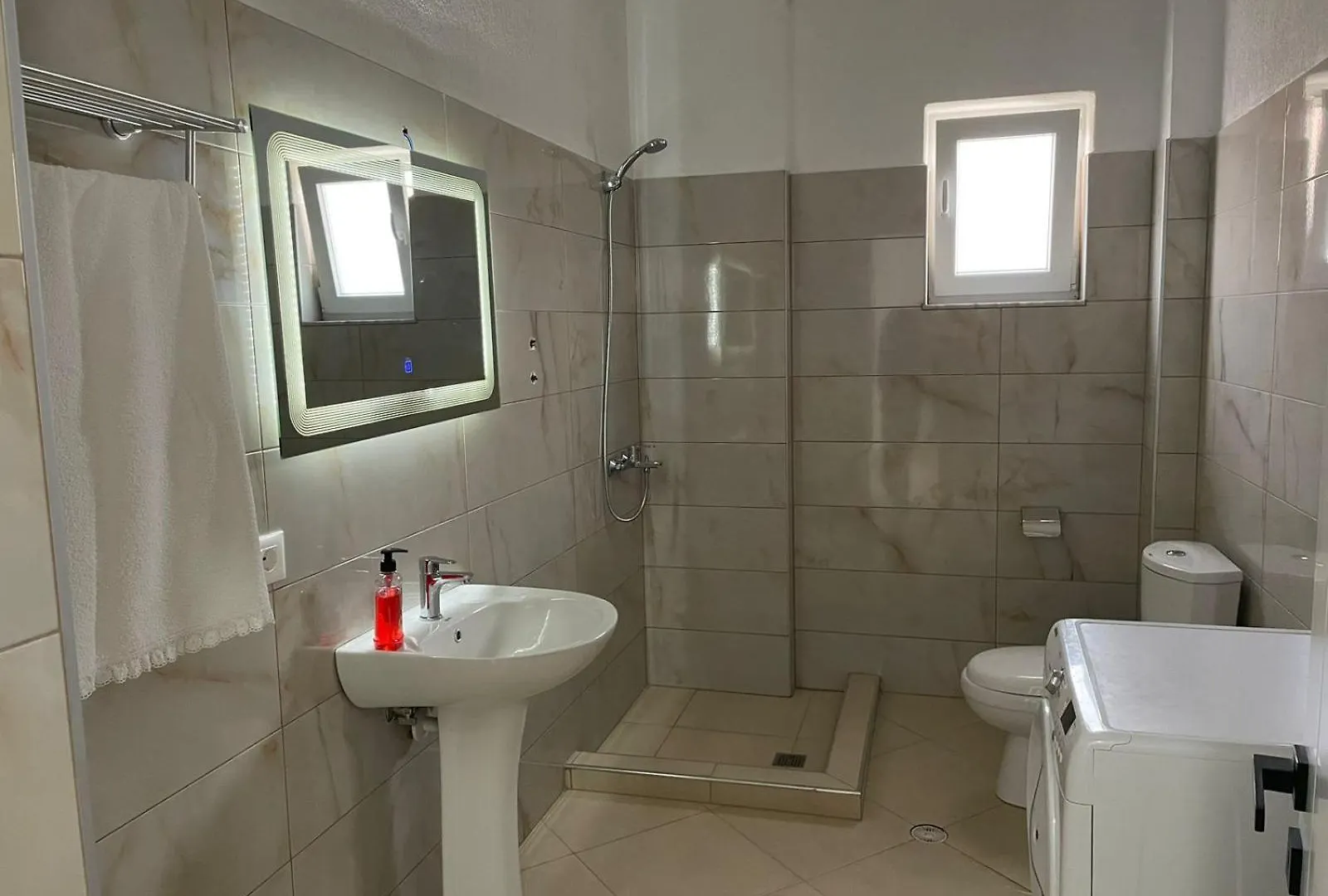 Villa71 Pogradec