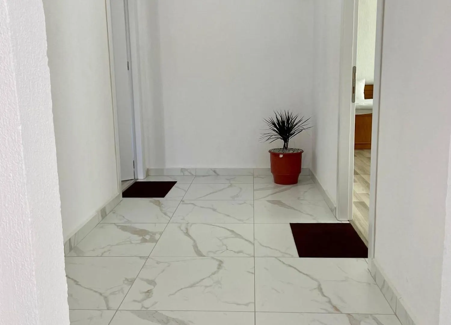 Villa Villa71 Pogradec Albania